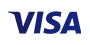 payment image