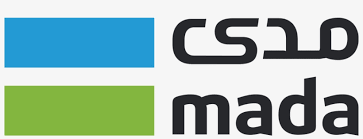 payment image