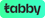 payment image