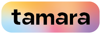 payment image